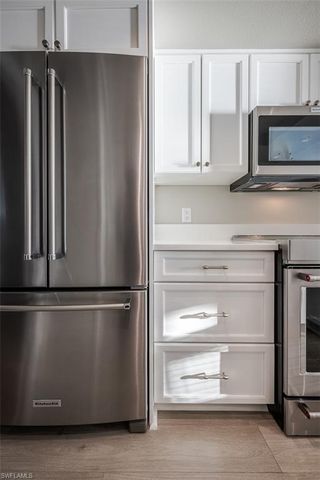 1302 CHESAPEAKE AVE # A3, Naples, FL 34102