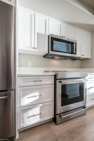 1302 CHESAPEAKE AVE # A3, Naples, FL 34102