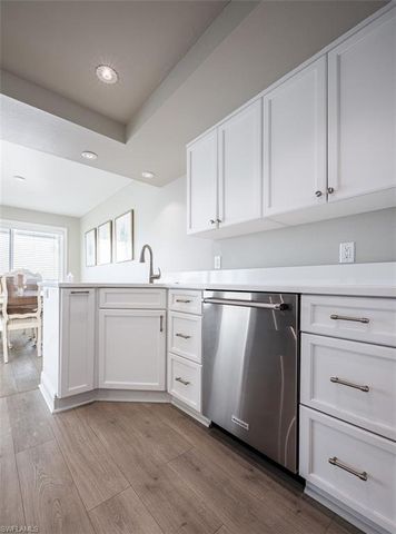 1302 CHESAPEAKE AVE # A3, Naples, FL 34102