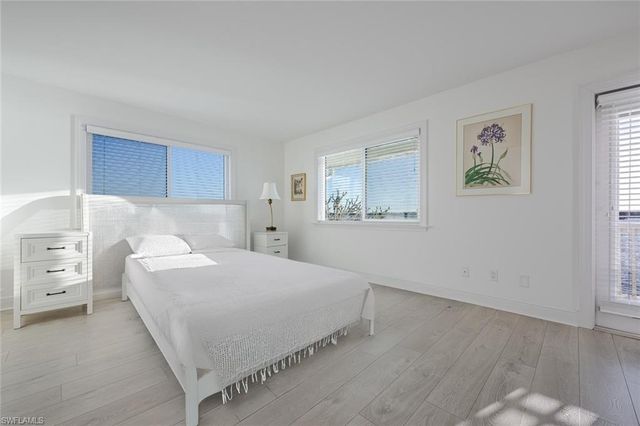 1302 CHESAPEAKE AVE # A3, Naples, FL 34102