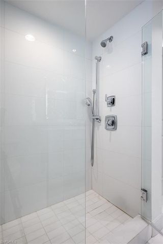 1302 CHESAPEAKE AVE # A3, Naples, FL 34102