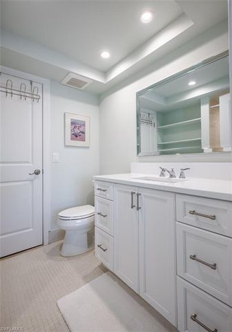 1302 CHESAPEAKE AVE # A3, Naples, FL 34102