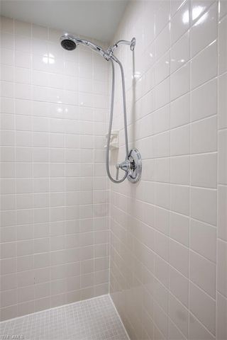 1302 CHESAPEAKE AVE # A3, Naples, FL 34102