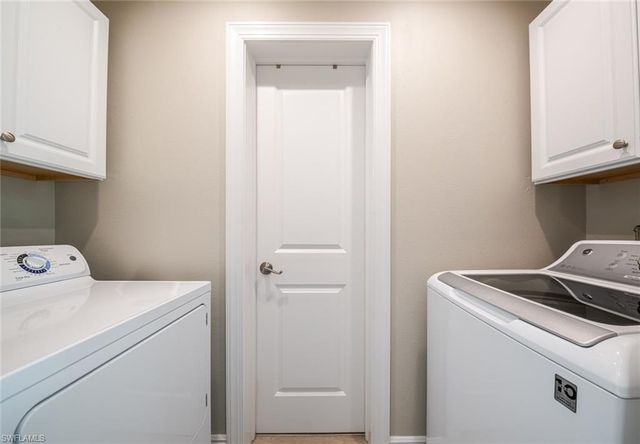 1302 CHESAPEAKE AVE # A3, Naples, FL 34102