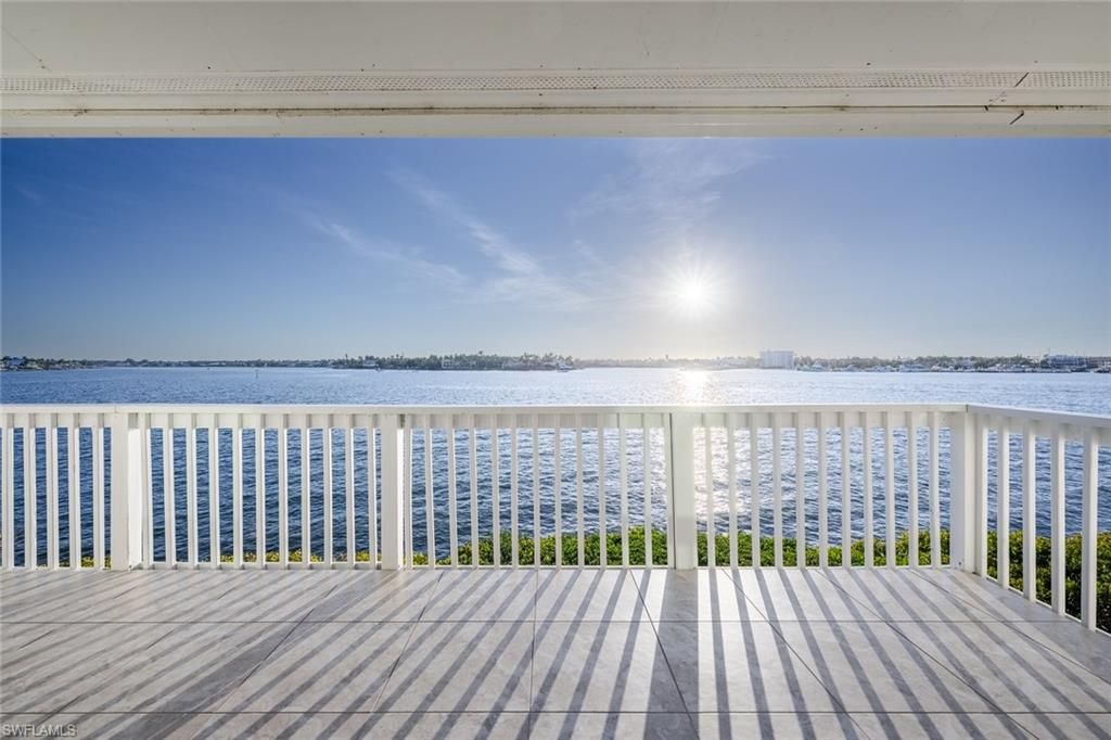 1302 CHESAPEAKE AVE A3, NAPLES, FL 34102 — photo 2
