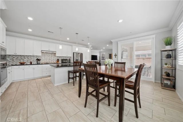 24202 Arroyo Spring, Valencia, CA 91354