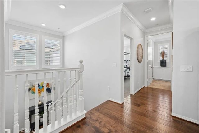 24202 Arroyo Spring, Valencia, CA 91354