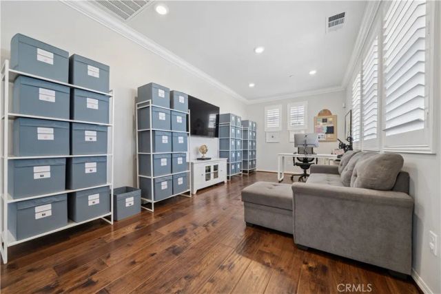 24202 Arroyo Spring, Valencia, CA 91354