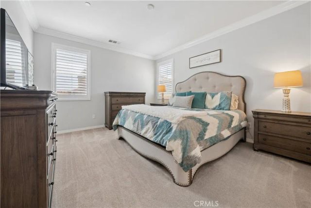 24202 Arroyo Spring, Valencia, CA 91354