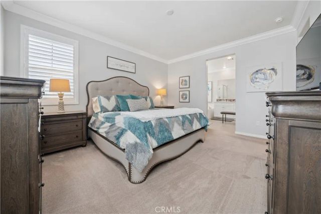 24202 Arroyo Spring, Valencia, CA 91354