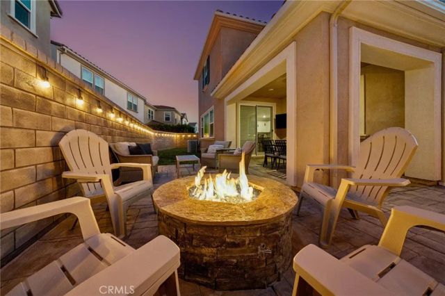 24202 Arroyo Spring, Valencia, CA 91354