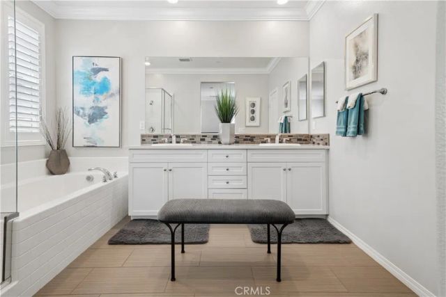 24202 Arroyo Spring, Valencia, CA 91354