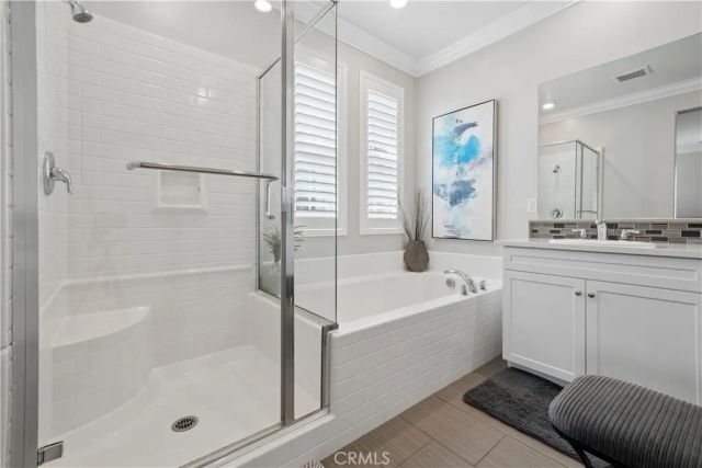 24202 Arroyo Spring, Valencia, CA 91354
