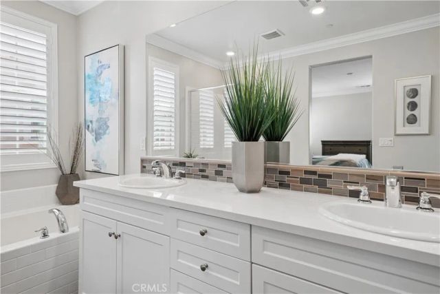 24202 Arroyo Spring, Valencia, CA 91354