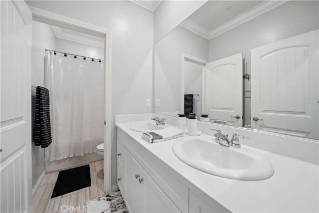 24202 Arroyo Spring, Valencia, CA 91354