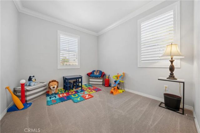 24202 Arroyo Spring, Valencia, CA 91354