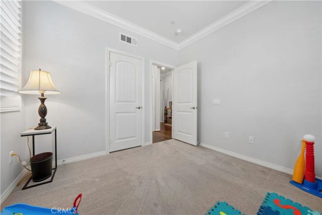 24202 Arroyo Spring, Valencia, CA 91354