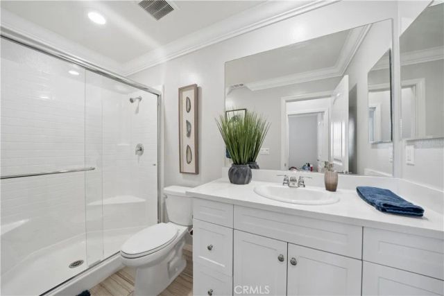 24202 Arroyo Spring, Valencia, CA 91354