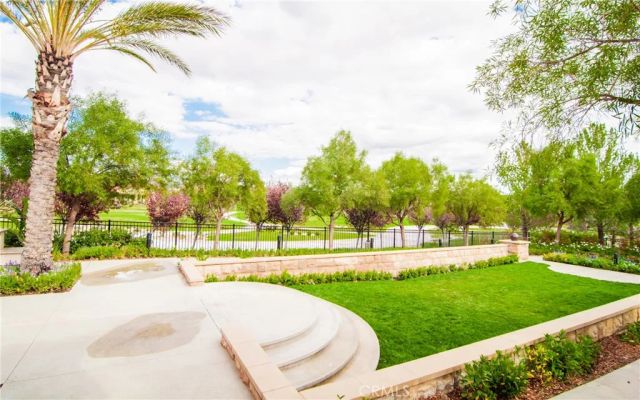 24202 Arroyo Spring, Valencia, CA 91354