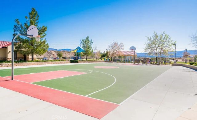 24202 Arroyo Spring, Valencia, CA 91354