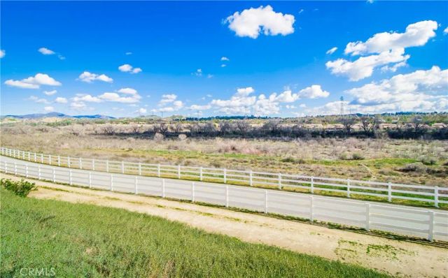 24202 Arroyo Spring, Valencia, CA 91354
