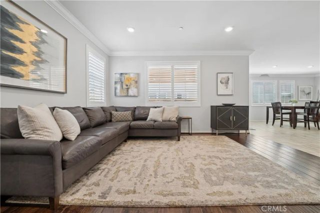 24202 Arroyo Spring, Valencia, CA 91354