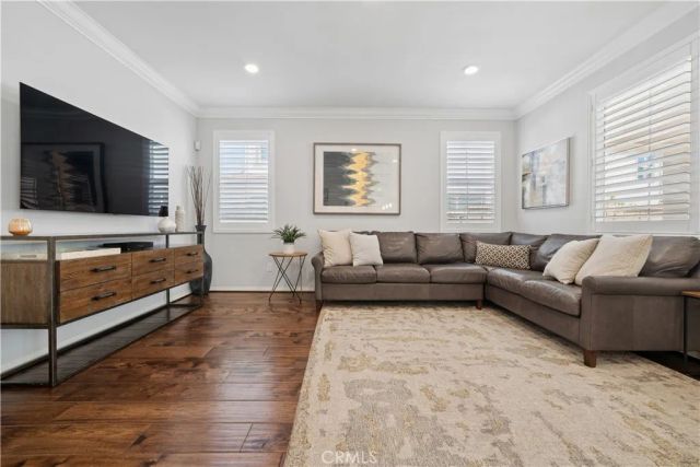 24202 Arroyo Spring, Valencia, CA 91354