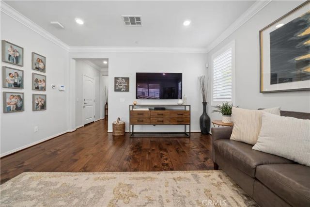 24202 Arroyo Spring, Valencia, CA 91354