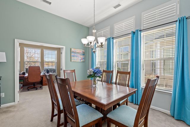 1651 Fairforest Ct., Conway, SC 29526