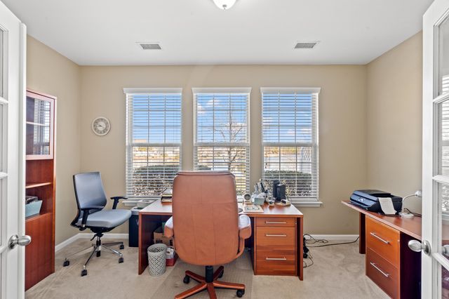 1651 Fairforest Ct., Conway, SC 29526