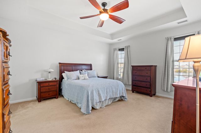 1651 Fairforest Ct., Conway, SC 29526