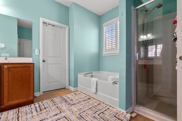 1651 Fairforest Ct., Conway, SC 29526