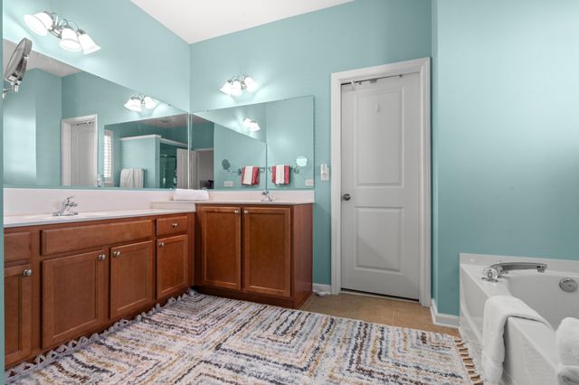 1651 Fairforest Ct., Conway, SC 29526