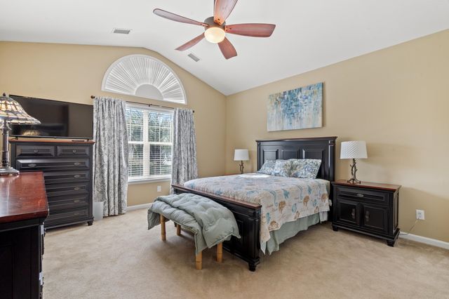 1651 Fairforest Ct., Conway, SC 29526