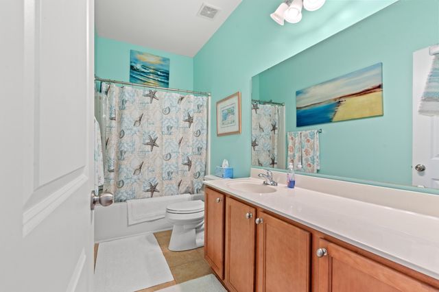 1651 Fairforest Ct., Conway, SC 29526