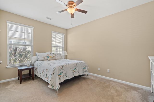 1651 Fairforest Ct., Conway, SC 29526