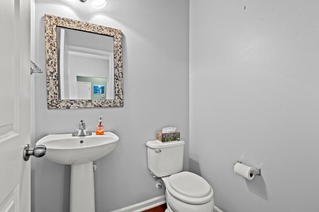 1651 Fairforest Ct., Conway, SC 29526