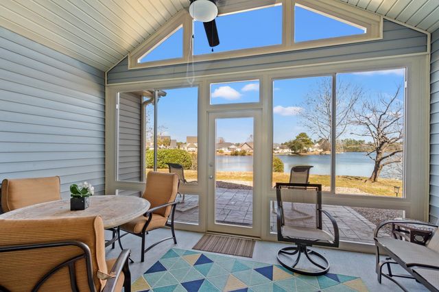 1651 Fairforest Ct., Conway, SC 29526