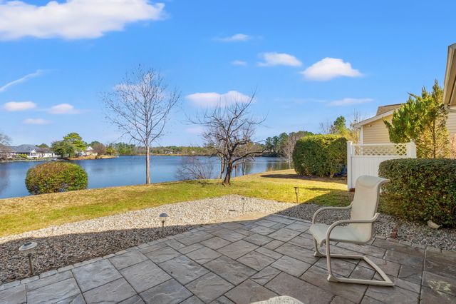 1651 Fairforest Ct., Conway, SC 29526