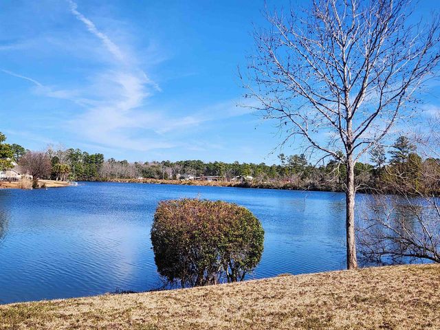 1651 Fairforest Ct., Conway, SC 29526