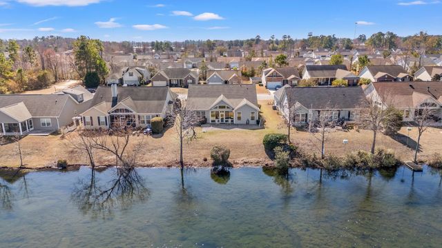 1651 Fairforest Ct., Conway, SC 29526