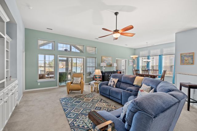 1651 Fairforest Ct., Conway, SC 29526