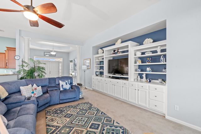 1651 Fairforest Ct., Conway, SC 29526