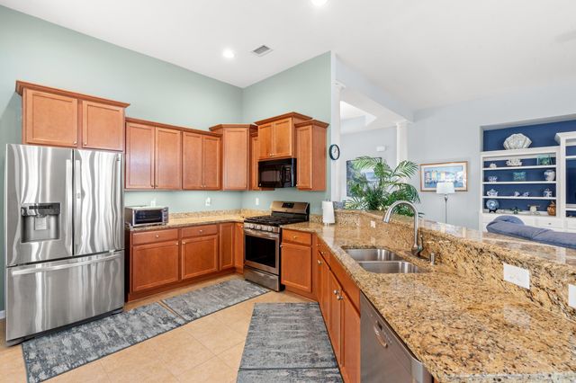 1651 Fairforest Ct., Conway, SC 29526