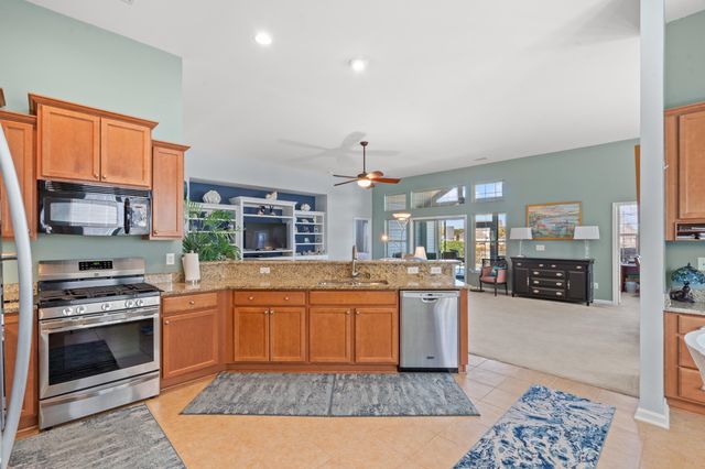 1651 Fairforest Ct., Conway, SC 29526