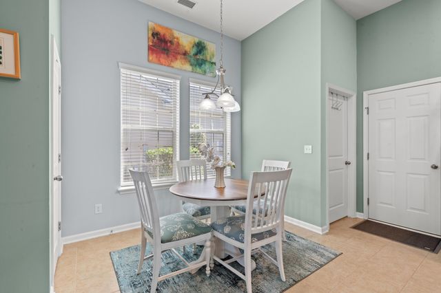 1651 Fairforest Ct., Conway, SC 29526