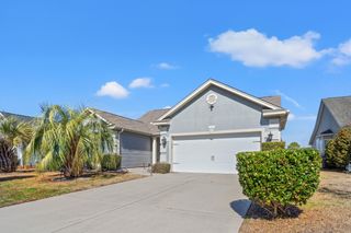 1651 Fairforest Ct., Conway, SC 29526