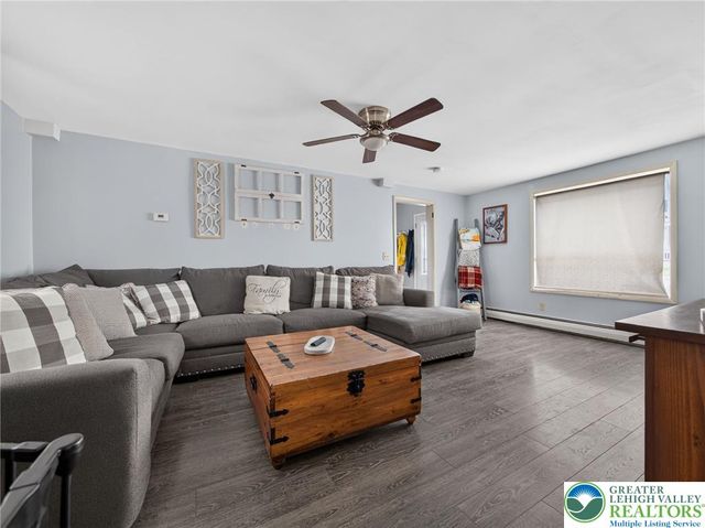 2628 Levans Road, Coplay Boro, PA 18037