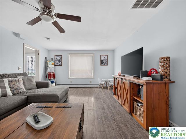2628 Levans Road, Coplay Boro, PA 18037