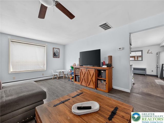 2628 Levans Road, Coplay Boro, PA 18037